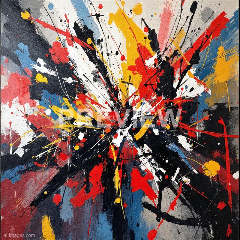 13812 - irregular-brushstrokes-explode-on-the-canvas-with-cla_250705092955_00001